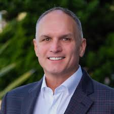 Brian Landers Email & Phone Number