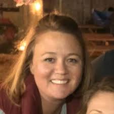 carrie sack (@sack_attack78)