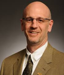 Wood Hudson Cancer Research Laboratory