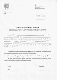 Cetatenii republicii moldova au obligatia de a avea pasaportul asupra lor in permanenta pe durata sederii lor. Ambasada Romaniei In Regatul Unit Al Marii Britanii Si Irlandei De Nord Important O IniÈiativÄ In Interesul CetÄÈenilor Romani Care Au Depus Actele Pentru PaÈaport AnunÈatÄ De Colegii De La Consulatul