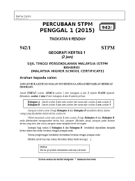 We did not find results for: Soalan Percubaan Geografi Stpm Penggal 1 2019 Kelantan Hallowet