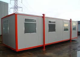 Maybe you would like to learn more about one of these? Toran Cabins