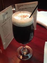 Check spelling or type a new query. Where We Live Huber S Cafe And Spanish Coffee