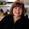 Barefoot contessa recipes cookbooks cookbook index tv & events ina's world shop. Https Encrypted Tbn0 Gstatic Com Images Q Tbn And9gcszmtu7fztpneb7f5gp54bpzjzcxmyb 4i01dpw5cqqssjl32i Usqp Cau