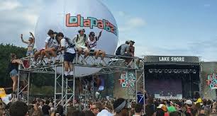 Maybe you would like to learn more about one of these? Lollapalooza Co Founder Predicts Music Events Won T Be Back Until 2022 Djmag Com