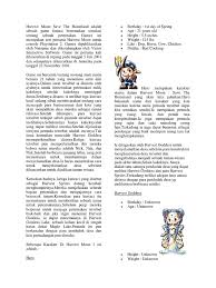 Check spelling or type a new query. Harvestmoon Pdf