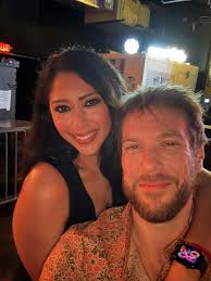 It's National Dj Day! Where are my pants!? Thanks for 13 years!! 🎧  @rock927corpus