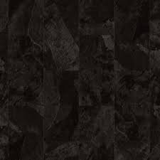 Why vinyl is a versatile flooring option? Vinyl Flooring Colour Black High Quality Designer Vinyl Flooring Architonic