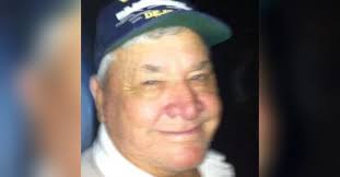 Anton "Tony" Kaspar Obituary