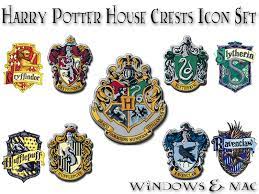 We did not find results for: Harry Potter House Crest Icons By Xnauticalstar On Deviantart