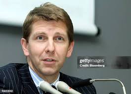 1,194 Sproule Stock Photos, High-Res Pictures, and Images