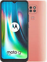 If you use the phone on a prepaid account, you might be required to use the verizon wireless services for . Liberar Motorola Moto G9 Play Por Imei At T T Mobile Metropcs Sprint Cricket Verizon