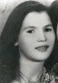 Veronica Lazar Obituary