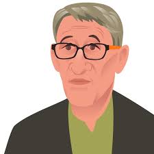 Walt Disney i la unitat indepe