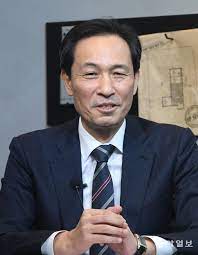 더불어민주당 우상호 후보와 미래통합당 이성헌 후보의 6. ìš°ìƒí˜¸ ë°•ì›ìˆœ ë¡¤ëª¨ë¸ ìž¬ì°¨ ë¬»ìž ë°œëˆ ê·¸ë§Œí•˜ì‹œì£  ë‰´ìŠ¤ ë™ì•„ë‹·ì»´