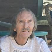 Todd Deatherage's Instagram, Twitter & Facebook