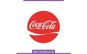 Adopt me code 2021 : Lowongan Kerja Coca Cola Juli 2021 Lokernesia Id