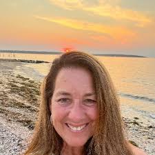 Mashpee Boys Soccer (@MashpeeBSoccer)