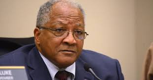 Purcellville Adds Part-Time Economic Development Position