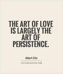 Quotes About Art And Love 350 Quotes
