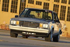 Image result for Polar White 1982 Fairmont