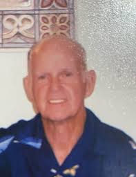 Obituary information for Leonard Harlan Riggins, Jr.