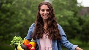 Nutrition And Dietetics Knh Miami University