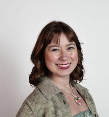 The New Frontier by Align Magazine