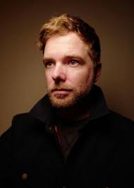 Free) Canadian Real Estate