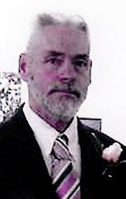 David Tompkins Obituary