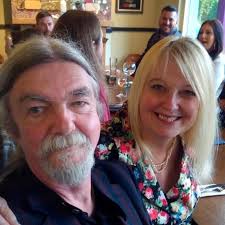 C1874 National Sheep-Dog trials at Bala, North Wales-Penning the Sheep.-  Samuel Edmund Waller (1850