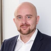 5200+ "Denham" profiles