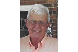 Verlon Rash Obituary (2019)