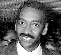 Robert Sampson Obituary (2011)