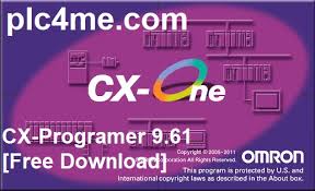 Sandra's story early childhood educator_jobs in demand (30 seconds), ¡inscripciones abiertas belankazar! Sol De Terrace Blog