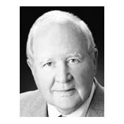 Dalbey Family Obituaries