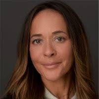 Danielle Conn Rosenberg