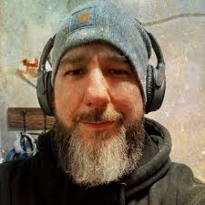 Do I need a ramp? 🤔