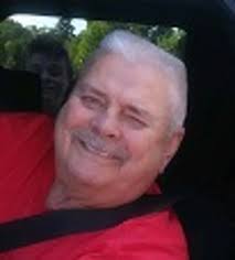 Jimmie Brock Obituary June 17, 2020