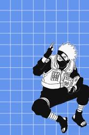 Check spelling or type a new query. L Ovely Night Naruto Amino