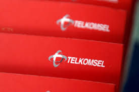 Beralihlah ke telkomsel dan dapatkan paket terbaik dan murah untuk internet, telepon. Singtel Indonesia Associate Telkomsel Partners Create Us 40m Fund For Start Ups Companies Markets News Top Stories The Straits Times