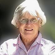 Search for Obituaries