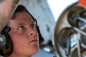 20 Staff sgt bradley tipton Images: PICRYL