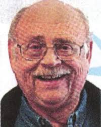 2022 Volunteer Awards Celebration 2022 Protecting the NCNST