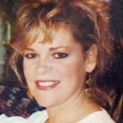 Broadway Family Obituaries