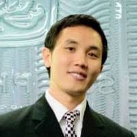 31400+ "Ching Ching" profiles