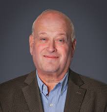 MHA's Power of Connection Gala