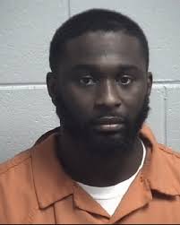 Sheriff Leroy Ravenell announced that an Allendale man has been charged in  connection with Saturday's fatal shooting. “I've said it so many times, but  it is still sadly accurate,” the sheriff said, “