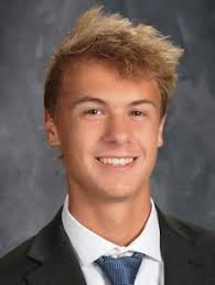 SAiNt thEOdORE GUERiN hiGh SchOOl