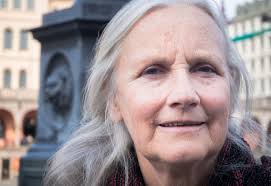 Dans som livserfaring